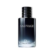 Dior Sauvage EDT