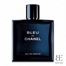 Chanel N°5 (Eau de Parfum / Parfum)