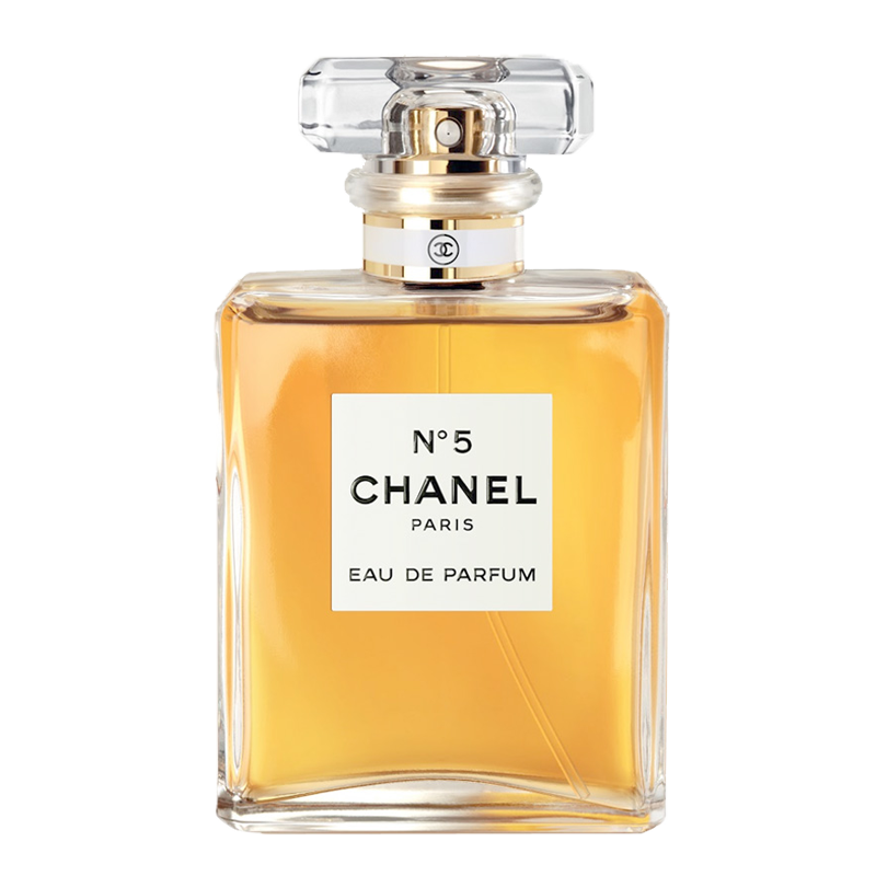 Chanel No 5 EDP
